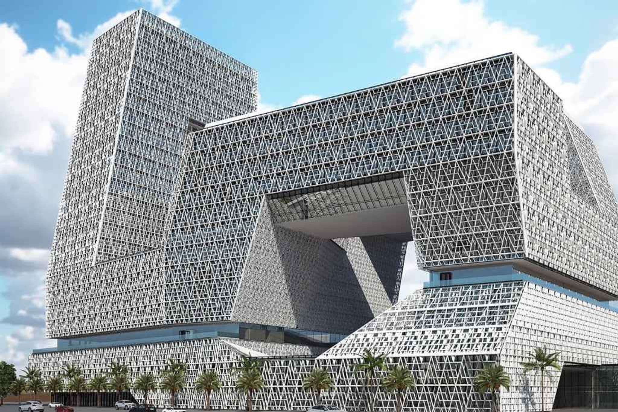 Engineering / Construction / Technical